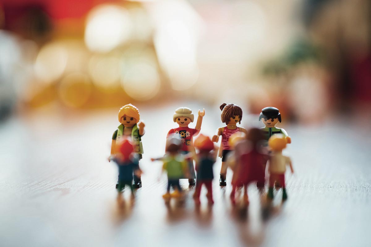 Margistraal-Margje-Kooiker-iq-test-vervolgtraject